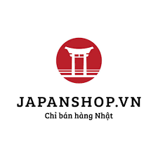 Logo Công Ty JAPANSHOP.VN