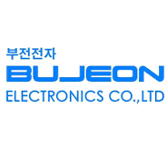 Logo Công Ty Bujeon Vietnam Electronics