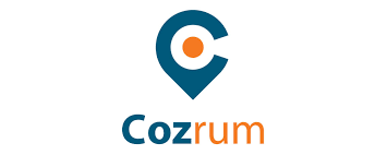 Logo Công Ty DỊCH VỤ CÔNG NGHỆ COZRUM