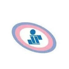 Logo Công Ty Sinwah Apparel