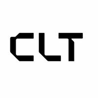 Logo Công Ty Cyberlogistics