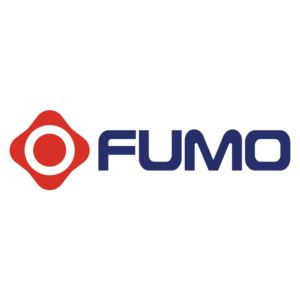 Logo Công Ty FUMO