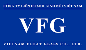 Logo Công Ty KÍNH NỔI VIỆT NAM