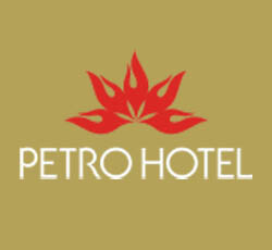 Logo Công Ty Khách sạn Dầu khí PTSC