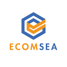 Logo Công Ty CÔNG TY CỔ PHẦN ECOMSEA