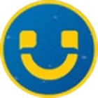 Logo Công Ty CÔNG TY CỔ PHẦN ĐẦU TƯ TOÀN CẦU HASU