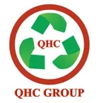Logo Công Ty Công ty Cổ phần Tập đoàn QHC Global