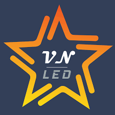 Logo Công Ty CÔNG TY TNHH LED IS VIỆT NAM