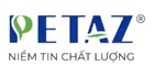 Logo Công Ty Công Ty Cổ Phần Petaz Cropsciences