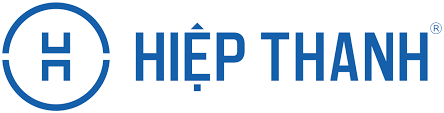 Logo Công Ty CÔNG TY CỔ PHẦN HIỆP THANH GROUP