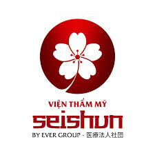 Logo Công Ty CÔNG TY CỔ PHẦN TẬP ĐOÀN SEISHUN