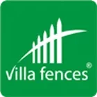 Logo Công Ty Công ty TNHH XD hàng rào biệt thự (VILLA FENCES)