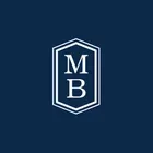 Logo Công Ty CÔNG TY CỔ PHẦN MAISON DE BIJOUX