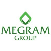 Logo Công Ty MEGRAM VIỆT NAM - Elmich