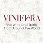 Logo Công Ty VINIFERA VIỆT NAM