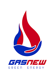 Logo Công Ty Gasnew