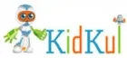 Logo Công Ty Công ty TNHH Kidkul