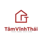 Logo Công Ty Công Ty TNHH MTV Tâm Vĩnh Thái