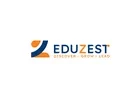 Logo Công Ty CÔNG TY CỔ PHẦN EDUZEST GLOBAL