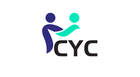 Logo Công Ty CÔNG TY TNHH CUNG ỨNG NHÂN LỰC CYC VIỆT NAM