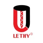 Logo Công Ty Công ty TNHH XD Lê Thy