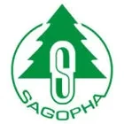 Logo Công Ty CÔNG TY TNHH DƯỢC PHẨM SÀI GÒN (SAGOPHA)