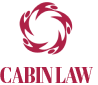 Logo Công Ty Công Ty Cổ Phần Cabin Law