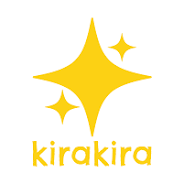 Logo Công Ty KIRA KIRA