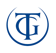 Logo Công Ty KHÁCH SẠN TRI GIAO