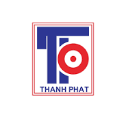 Logo Công Ty Công Ty TNHH Thành Phát