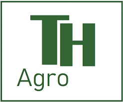 Logo Công Ty NÔNG SẢN TRUNG HIẾU