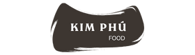 Logo Công Ty THỰC PHẨM KIM PHÚ