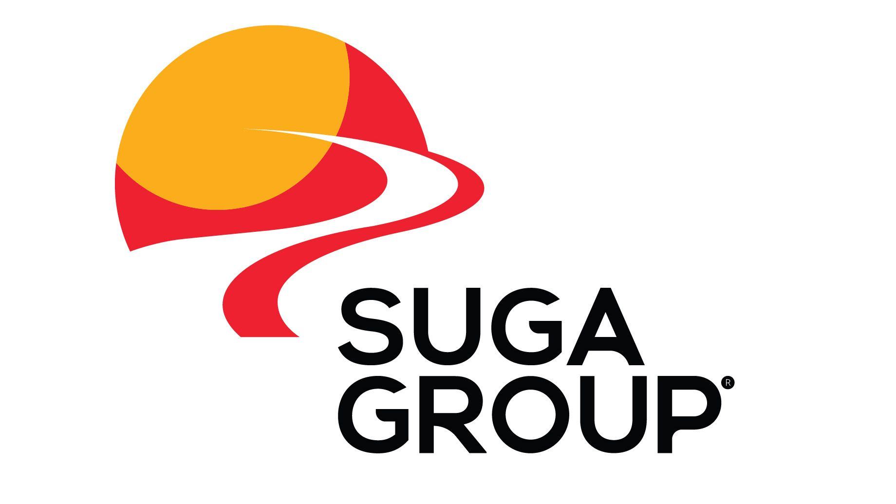 Logo Công Ty Thiên Hà Ace