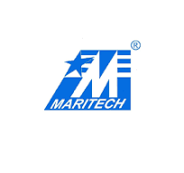 Logo Công Ty Maritech