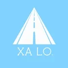 Logo Công Ty CÔNG TY TNHH TRUYỀN THÔNG VÀ GIẢI TRÍ XA LỘ