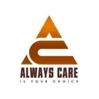Logo Công Ty Công Ty TNHH Always Care