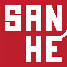 Logo Công Ty Nội thất Tam Hòa