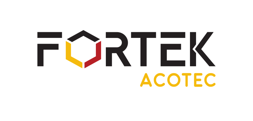 Logo Công Ty Vật liệu và Xây dựng Sài Gòn ACOTEC