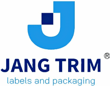 Logo Công Ty Jang Trim