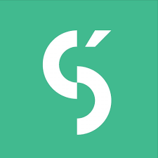 Logo Công Ty Santé Dental Clinic