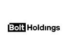 Logo Công Ty Công Ty Cổ Phần Bolt Holdings