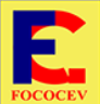 Logo Công Ty Thực Phẩm và Đầu Tư FOCOCEV