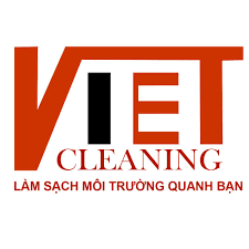 Logo Công Ty CÔNG TY TNHH LÀM SẠCH CÔNG NGHIỆP VIỆT