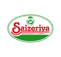 Logo Công Ty CÔNG TY TNHH VIỆT NAM SAIZERIYA