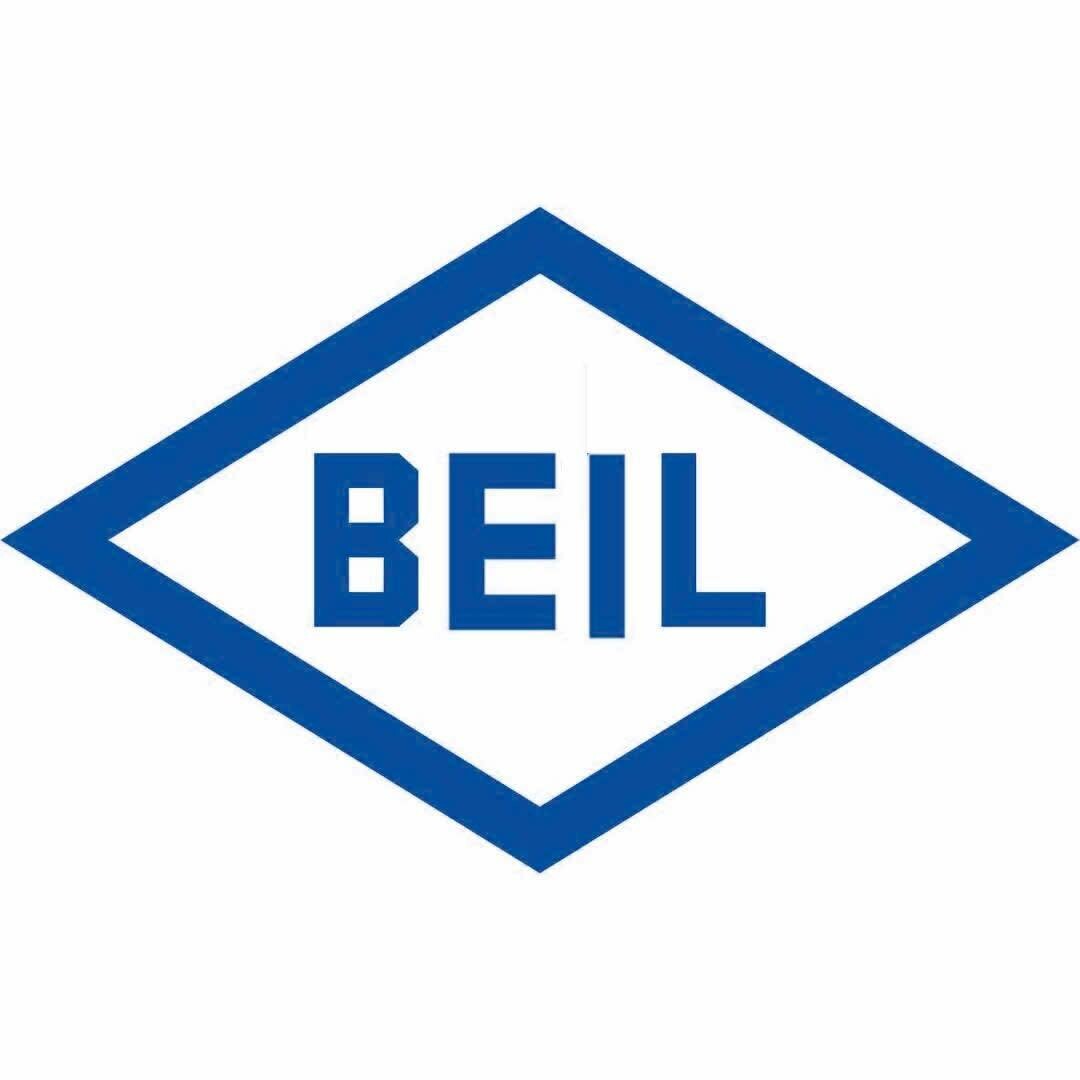 Logo Công Ty Sản Xuất Biel Crystal