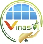 Logo Công Ty Công Ty Cổ Phần Vinasol
