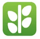 Logo Công Ty Công Ty Thương Mại Điện Tử Net Group