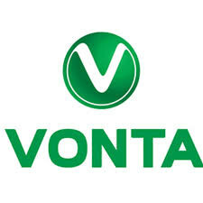 Logo Công Ty VONTA VIỆT NAM