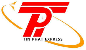 Logo Công Ty GIAO NHẬN VÀ CHUYỂN PHÁT NHANH TÍN PHÁT