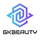 Logo Công Ty CÔNG TY TNHH GKBEAUTY